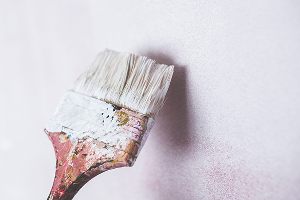brush-painting-the-white-wall-6368-1536x1024