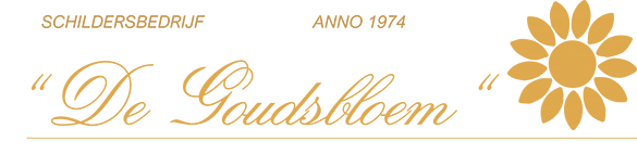 goudsbloem_logo-1536x373
